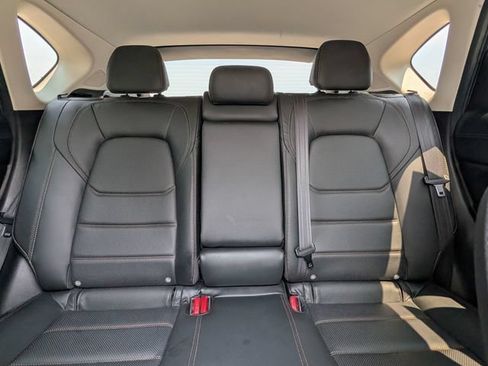 Used 2018 MAZDA CX-5 Grand Touring AWD/4WD image 27