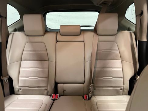 Used 2019 Honda CR-V EX-L image 26