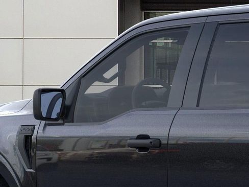 New 2026 Ford F150 STX image 20