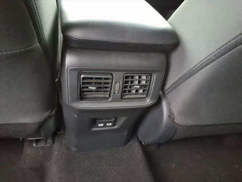 Used 2023 Toyota RAV4 XLE image 10