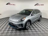 Used 2019 Kia Niro EX Premium w/ Cold Weather Package 1.0 image 3