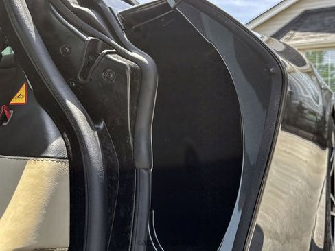 Used 2018 McLaren 720S Luxury RWD image 30