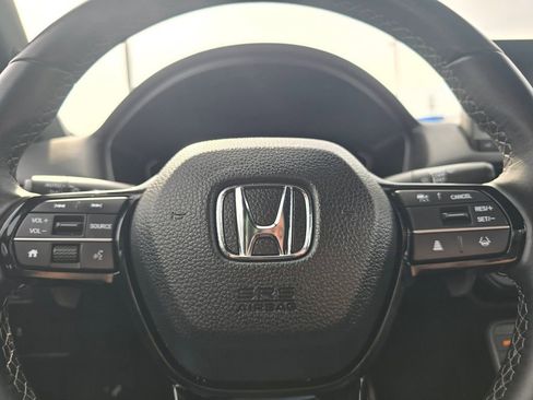 Used 2025 Honda Civic Sport image 20
