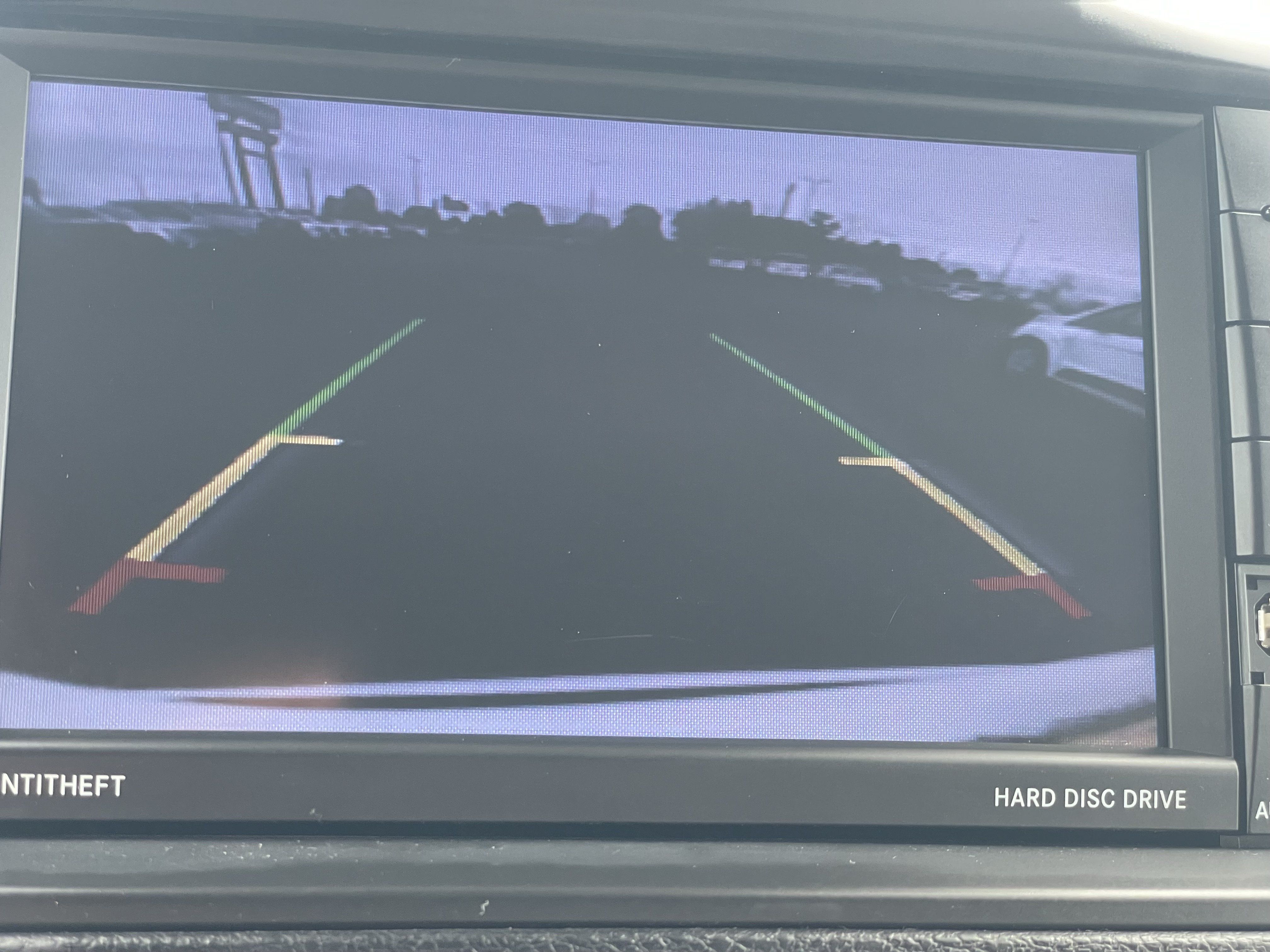 Used 2019 Dodge Grand Caravan SE FWD image 20