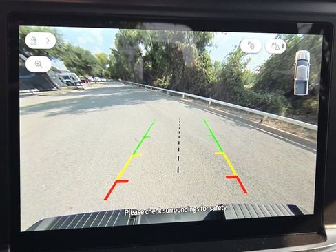 New 2025 Ford F150 STX image 20