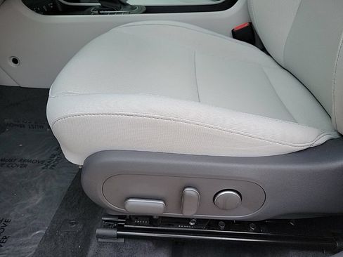 Used 2024 Hyundai Kona SEL AWD/4WD image 11