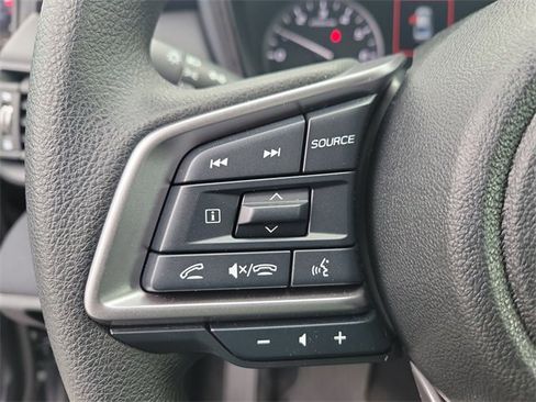 Used 2025 Subaru Legacy image 24