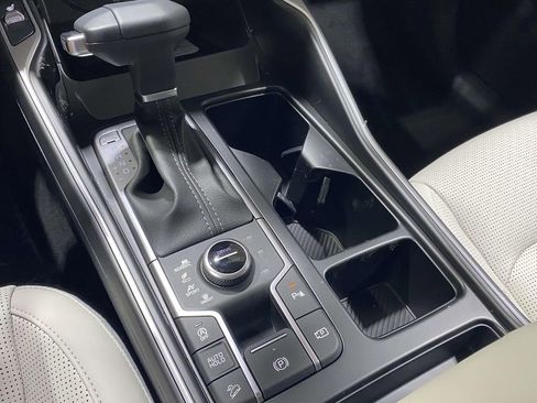 New 2026 Kia Sorento S AWD/4WD image 30