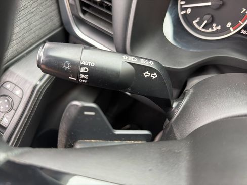 Used 2021 Nissan Rogue S FWD image 27