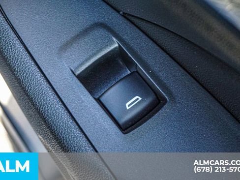 Used 2024 Chevrolet Trax LT image 53