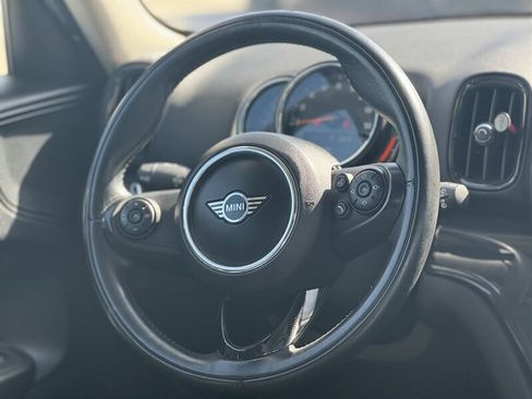 Used 2020 MINI Cooper Countryman image 6
