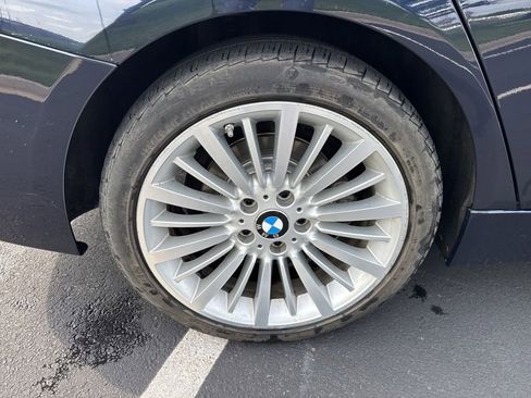 Used 2015 BMW 328i xDrive Sedan AWD/4WD image 16