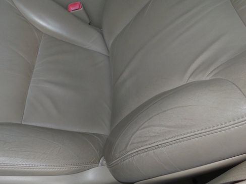 Used 2004 Lexus ES 330 image 14