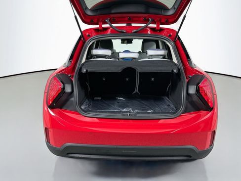 Certified 2025 MINI Cooper S image 22