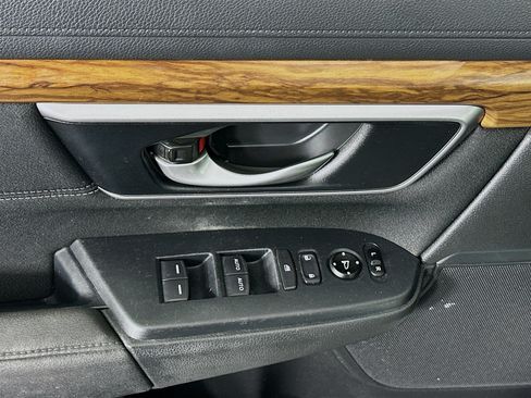 Used 2019 Honda CR-V EX image 15