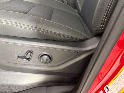 Used 2025 RAM 1500 Big Horn AWD/4WD image 25