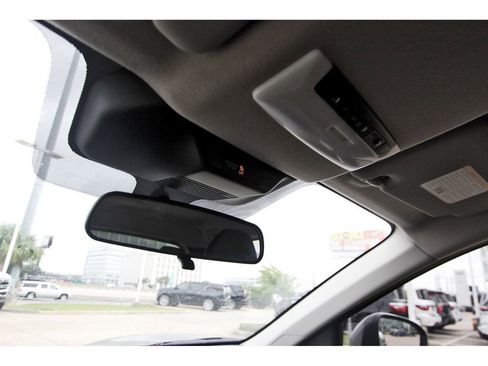 Used 2025 Nissan Kicks S FWD image 18