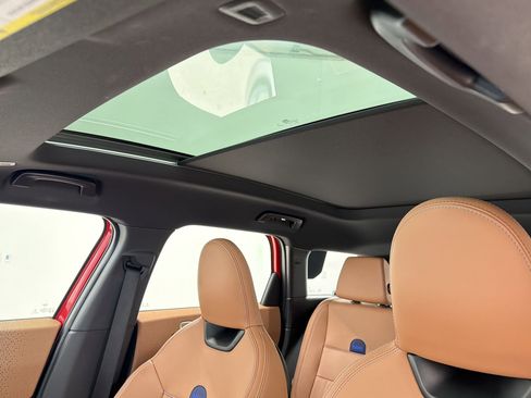 Used 2025 MINI Cooper Countryman S image 15