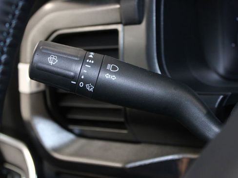 New 2025 Ford F150 Platinum w/ Equipment Group 702A High image 38