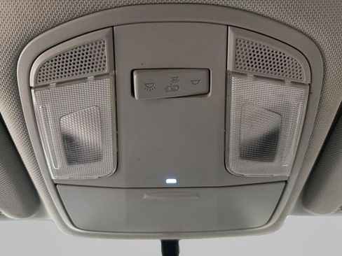 Used 2017 Hyundai Sonata SE image 18