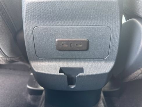 New 2026 Ford Maverick XLT AWD/4WD image 14
