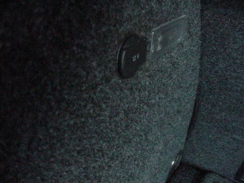 Used 2017 Volkswagen Tiguan Sport image 39