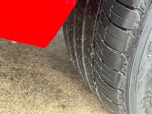 Used 2023 Honda Civic Sport image 26