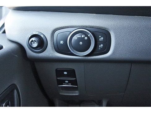 Used 2024 Ford Transit 350 XLT image 20