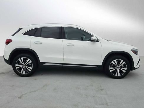 Used 2026 Mercedes-Benz GLA 250 image 2
