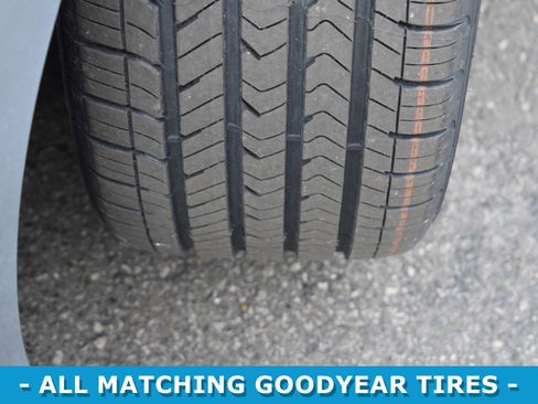 Certified 2023 Honda Civic Sport image 32