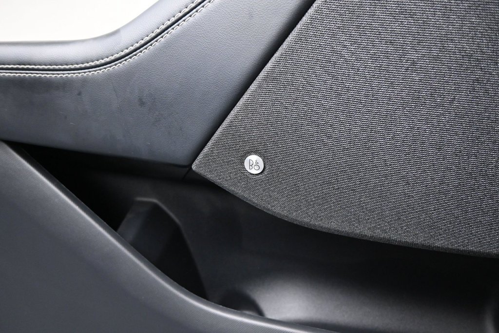 Used 2024 Ford Mustang Mach-E Premium RWD image 12