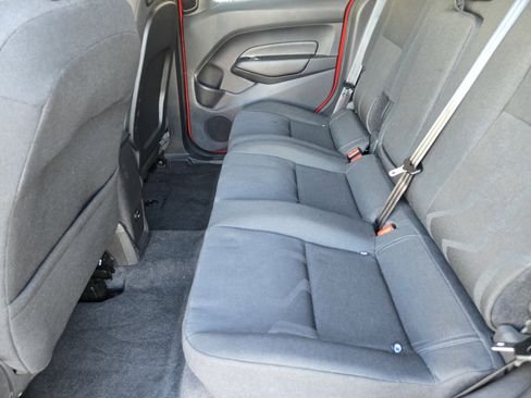 Used 2014 Ford Transit Connect XLT image 22