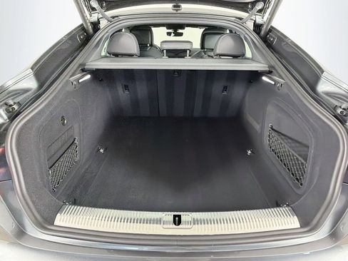 Used 2024 Audi A5 2.0T Premium w/ Summer of Audi Package AWD/4WD image 26