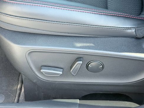 Used 2026 Ford Escape ST-Line FWD image 22