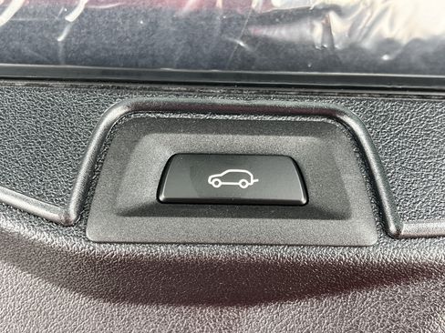 New 2026 BMW X5 sDrive40i w/ Parking Assistance Package image 28