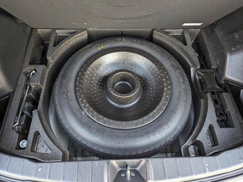 Used 2018 Mitsubishi Outlander Sport ES image 38