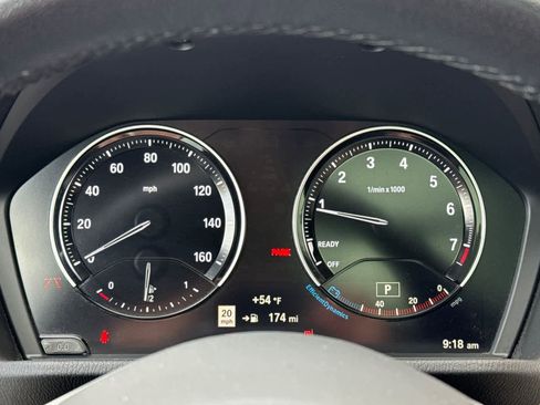 Used 2022 BMW X2 xDrive28i w/ Premium Package image 29