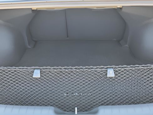 New 2026 Hyundai Elantra SEL Sport w/ Cargo Package image 30