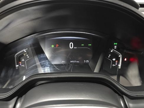 Used 2020 Honda CR-V LX image 21