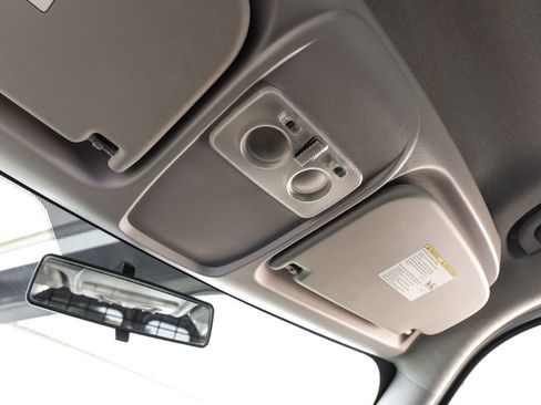 Used 2022 RAM ProMaster City Tradesman w/ Window Group 04 image 24