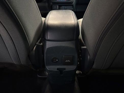 Used 2022 Ford Maverick XLT w/ Equipment Group 300A Standard image 38