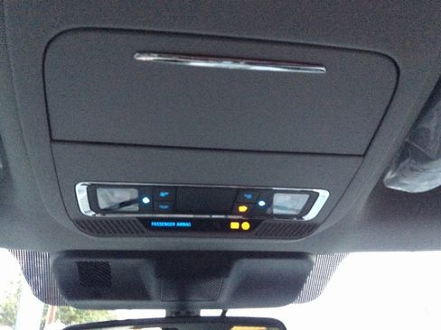 New 2026 Ford F350 Lariat image 36