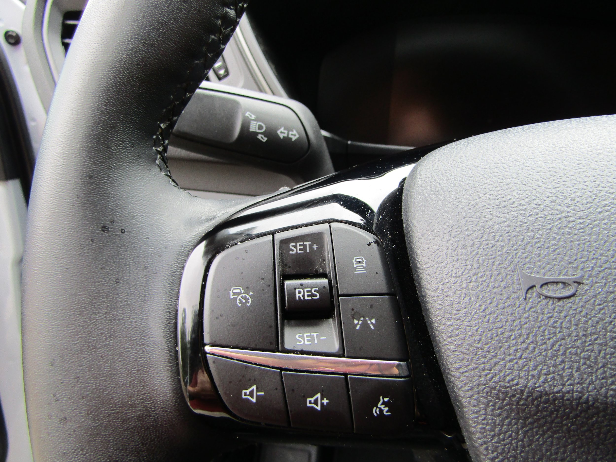 Used 2026 Ford Escape Active w/ Tech Pack #1 AWD/4WD image 32