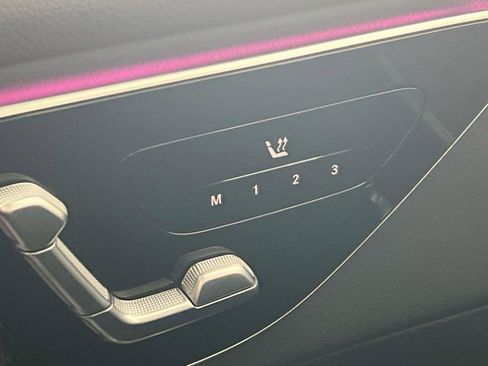 Certified 2026 Mercedes-Benz GLC 300 4MATIC image 22