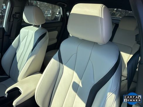 Certified 2023 Acura Integra A-Spec image 13