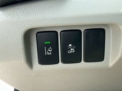 Used 2022 Acura ILX w/ Premium Package FWD image 14