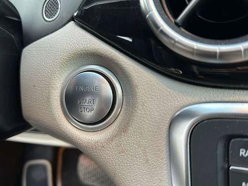 Used 2015 Mercedes-Benz CLA 250 4MATIC image 20