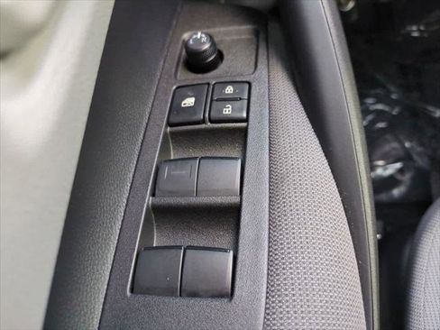 Certified 2026 Toyota Corolla LE image 21