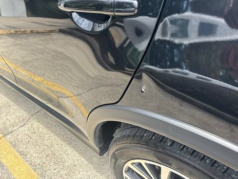 Used 2019 Mitsubishi Outlander Sport FWD image 7