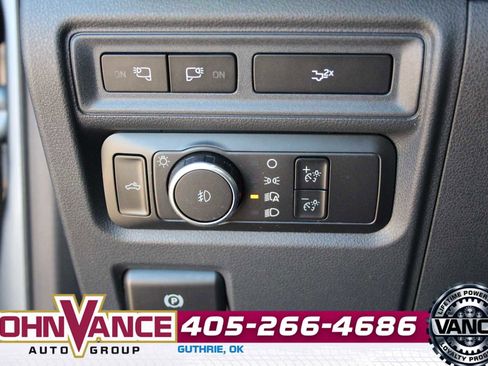 Used 2022 Ford F150 XLT w/ Equipment Group 302A High image 33